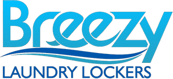 Breezy Laundry Lockers